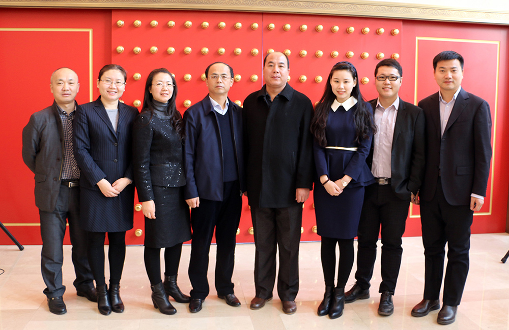 1623917038359165.jpg 未標(biāo)題-1y.jpg